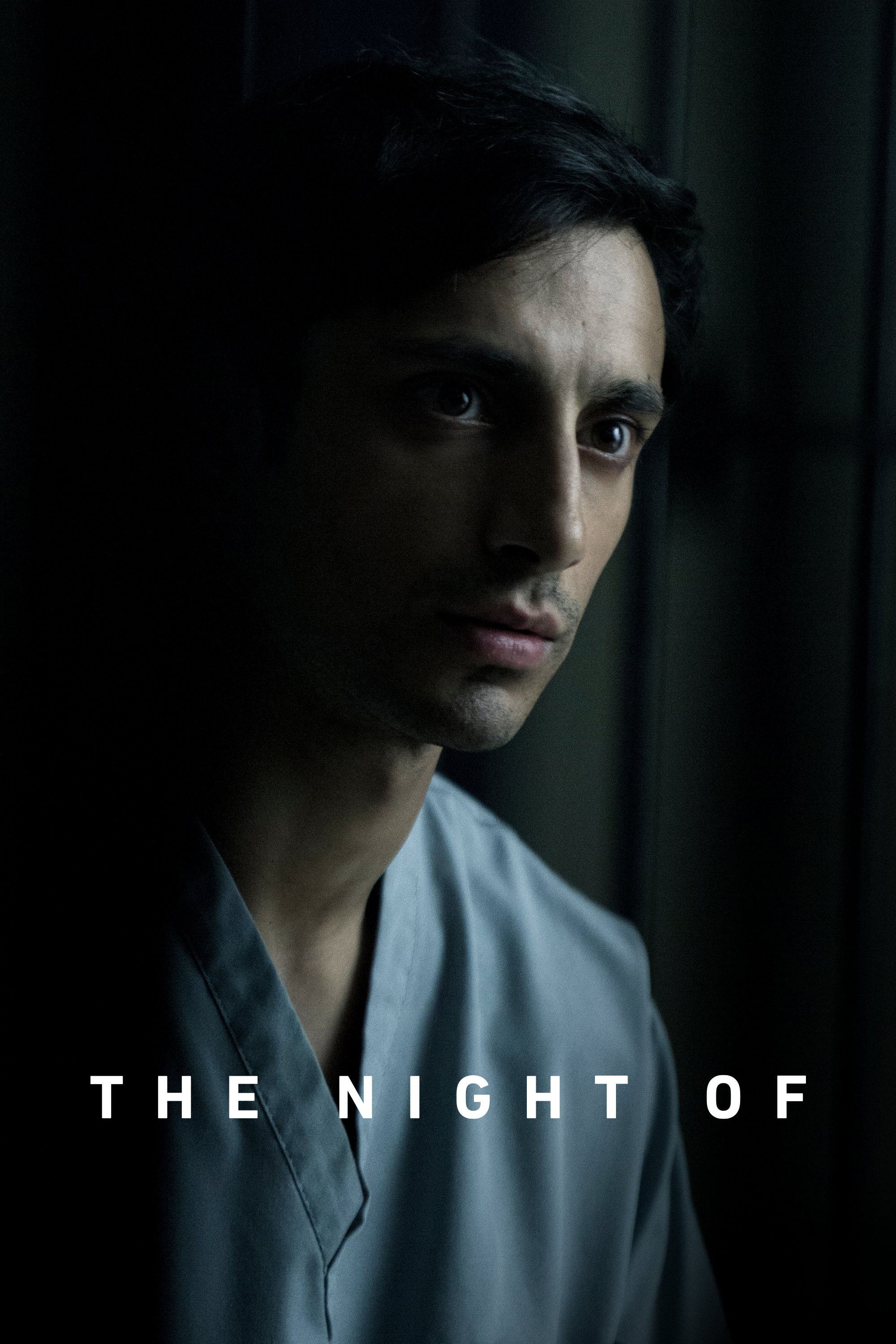 The Night Of [80513] (A1719425882) [[Shows]] --Plex--
